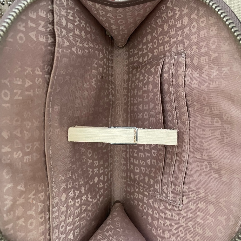 Kate Spade Bundle - Picture 11 of 15